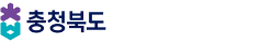 충청북도