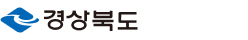 경상북도