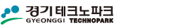 경기테크노파크