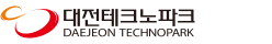 대전테크노파크
