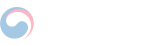 중소벤처기업부