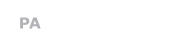 TIPA 중소기업기술정보진흥원