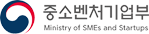 중소벤처기업부