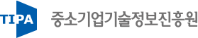 성과조사결과관리시스템